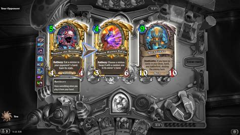 r wildhearthstone|/r/WildHearthstone .